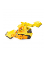 spin master SPIN Psi Patrol Rubbles Bulldozer 6066511 /2 - nr 7