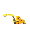 spin master SPIN Psi Patrol Rubbles Bulldozer 6066511 /2 - nr 9