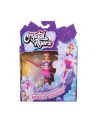 spin master SPIN Crystal Flyers Latająca wróżka 6068672 /3 - nr 7