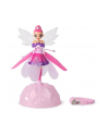 spin master SPIN Crystal Flyers Latająca wróżka 6068672 /3 - nr 9