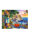 trefl PUZZLE 1000 Widok na Cinque Terre 10776 - nr 2