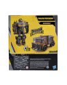 hasbro TRA Buzzworthy Bumblebee F3929 /3 - nr 4