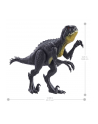 mattel JURASSIC WORLD Dominion 30cm GWT54 /8 - nr 11