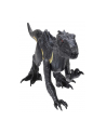 mattel JURASSIC WORLD Dominion 30cm GWT54 /8 - nr 12