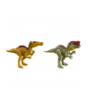 mattel JURASSIC WORLD Dominion 30cm GWT54 /8 - nr 1
