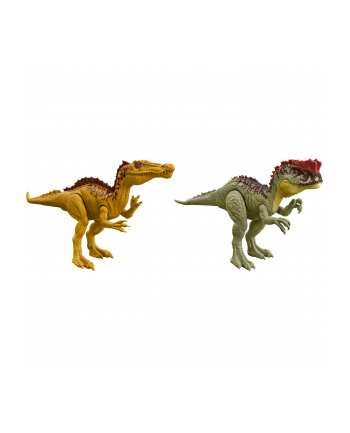 mattel JURASSIC WORLD Dominion 30cm GWT54 /8 nr 2