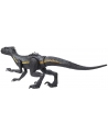 mattel JURASSIC WORLD Dominion 30cm GWT54 /8 - nr 2