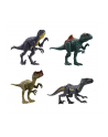 mattel JURASSIC WORLD Dominion 30cm GWT54 /8 - nr 5