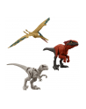 mattel JURASSIC WORLD Dominion 30cm GWT54 /8 - nr 6