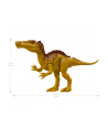 mattel JURASSIC WORLD Dominion 30cm GWT54 /8 - nr 7