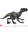 mattel JURASSIC WORLD Dominion 30cm GWT54 /8 - nr 8