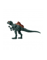 mattel JURASSIC WORLD Dominion 30cm GWT54 /8 - nr 9