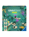 ravensburger RAV Gravitrax Junior zest.uzup.Dżungla 23747 - nr 1