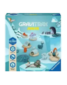 ravensburger RAV Gravitrax Junior zest.uzup.Lodowa Przyg.23748 - nr 2