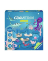 ravensburger RAV Gravitrax Junior zest.uzup. Ocean 27400 - nr 1