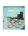 ravensburger RAV Gravitrax Junior zest.uzup.Tory 27401 - nr 1