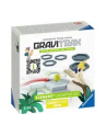 ravensburger RAV Gravitrax Junior dodatek Adapter 27532 - nr 4
