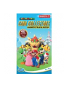 ravensburger RAV gra Super Mario łamigłówka magnetyczna 76571 - nr 1