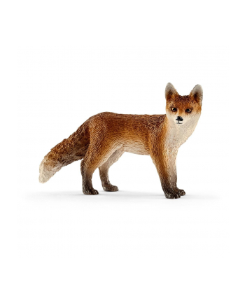 schleich SLH lis 14782 69766