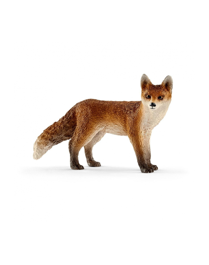 schleich SLH lis 14782 69766 główny