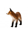 schleich SLH lis 14782 69766 - nr 2