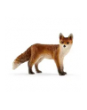 schleich SLH lis 14782 69766 - nr 3