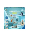 ravensburger RAV Gravitrax Junior zest.uzup.Lodowa Przyg.23748 - nr 2