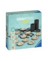 ravensburger RAV Gravitrax Junior zest.uzup.Tory 27401 - nr 3