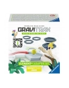 ravensburger RAV Gravitrax Junior dodatek Adapter 27532 - nr 1