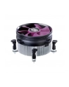Cooler Master wentylator X Dream I117 - nr 11