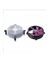 Cooler Master wentylator X Dream I117 - nr 15
