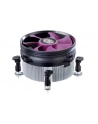 Cooler Master wentylator X Dream I117 - nr 22