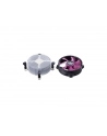 Cooler Master wentylator X Dream I117 - nr 25