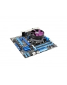 Cooler Master wentylator X Dream I117 - nr 26