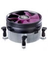 Cooler Master wentylator X Dream I117 - nr 33