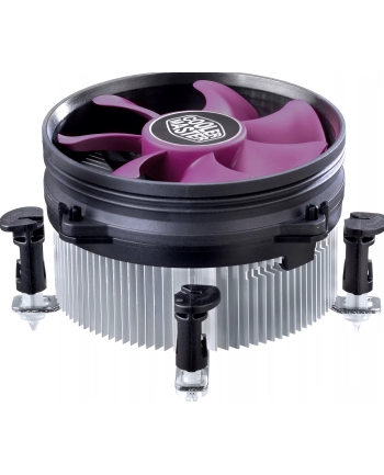 Cooler Master wentylator X Dream I117