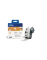 Taśma Brother Square Paper Label | 23mm x 1000mm - nr 32