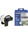 Taśma Brother Film White Film tape 62mm - nr 54