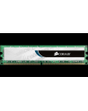 Corsair 4GB, 1333MHz DDR3, non-ECC DIMM CL9 - nr 31