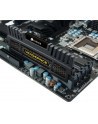 Pamięć RAM Corsair Vengeance 4GB, DIMM,1600MHz, DDR3, CL9, XMP,Non-ECC, with Heatsink - nr 12