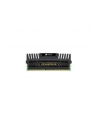 Pamięć RAM Corsair Vengeance 4GB, DIMM,1600MHz, DDR3, CL9, XMP,Non-ECC, with Heatsink - nr 15