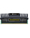 Pamięć RAM Corsair Vengeance 4GB, DIMM,1600MHz, DDR3, CL9, XMP,Non-ECC, with Heatsink - nr 22