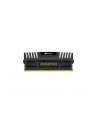 Pamięć RAM Corsair Vengeance 4GB, DIMM,1600MHz, DDR3, CL9, XMP,Non-ECC, with Heatsink - nr 7