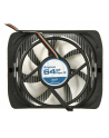 Arctic-Cooling Alpine 64 GT, chłodzenie CPU, socket AMD - nr 4