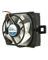 Arctic-Cooling Alpine 64 GT, chłodzenie CPU, socket AMD - nr 5