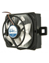 Arctic-Cooling Alpine 64 GT, chłodzenie CPU, socket AMD - nr 12