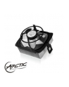 Arctic-Cooling Alpine 64 GT, chłodzenie CPU, socket AMD - nr 1