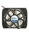 Arctic-Cooling Alpine 64 GT, chłodzenie CPU, socket AMD - nr 14