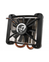Arctic-Cooling Freezer 7 LP - niski profil, chłodzenie CPU, socket 775 - nr 7