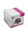 Cooler Master wentylator X Dream I117 - nr 23